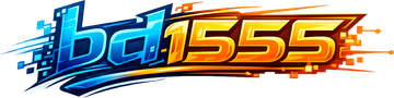 bd1555